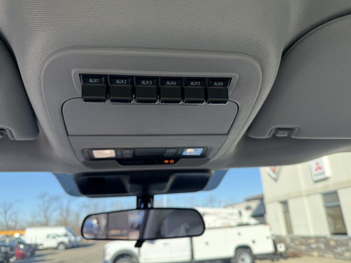 2026 Ford F-550-10