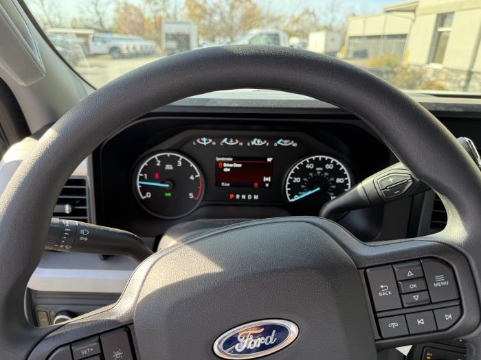 2026 Ford F-550-11