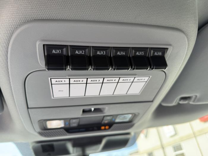 2026 Ford F-550-14