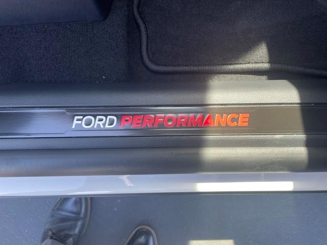 2026 Ford Explorer-9