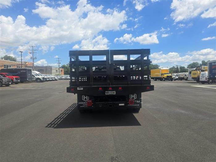 2026 Ford F-450-6