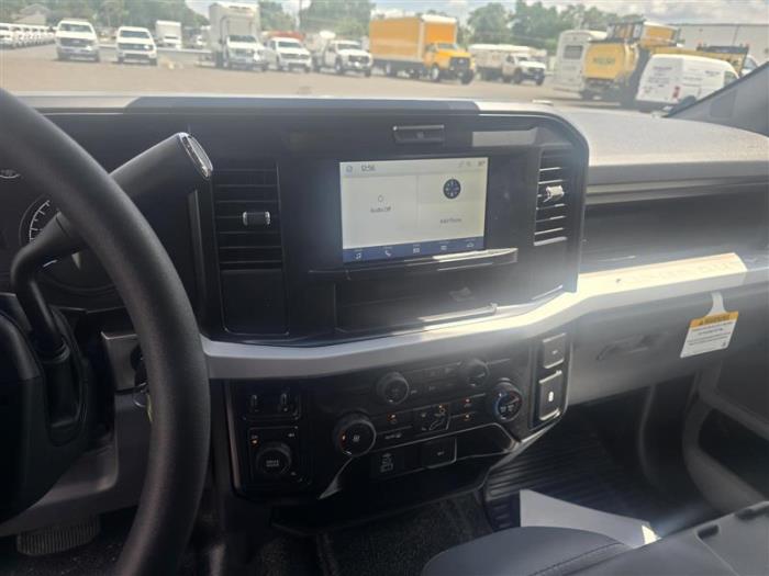 2026 Ford F-450-11