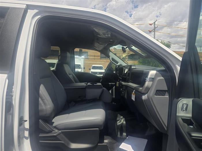 2026 Ford F-450-13