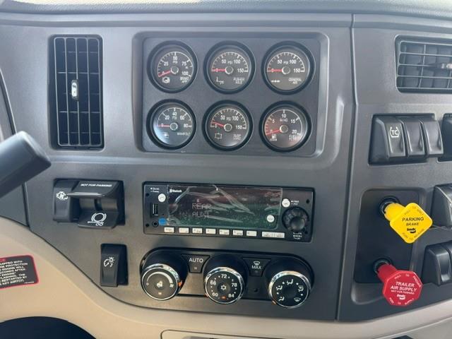 2027 Peterbilt 567-29