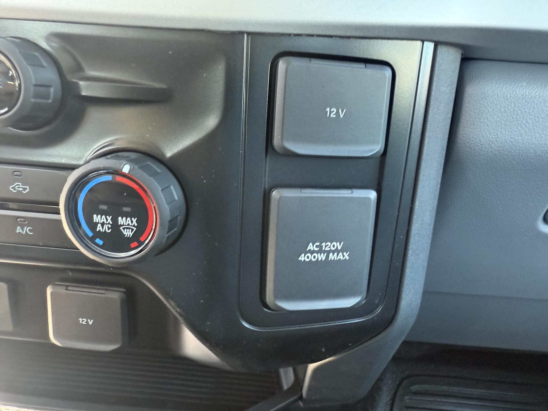 New 2026 Ford F-250 - photo 14