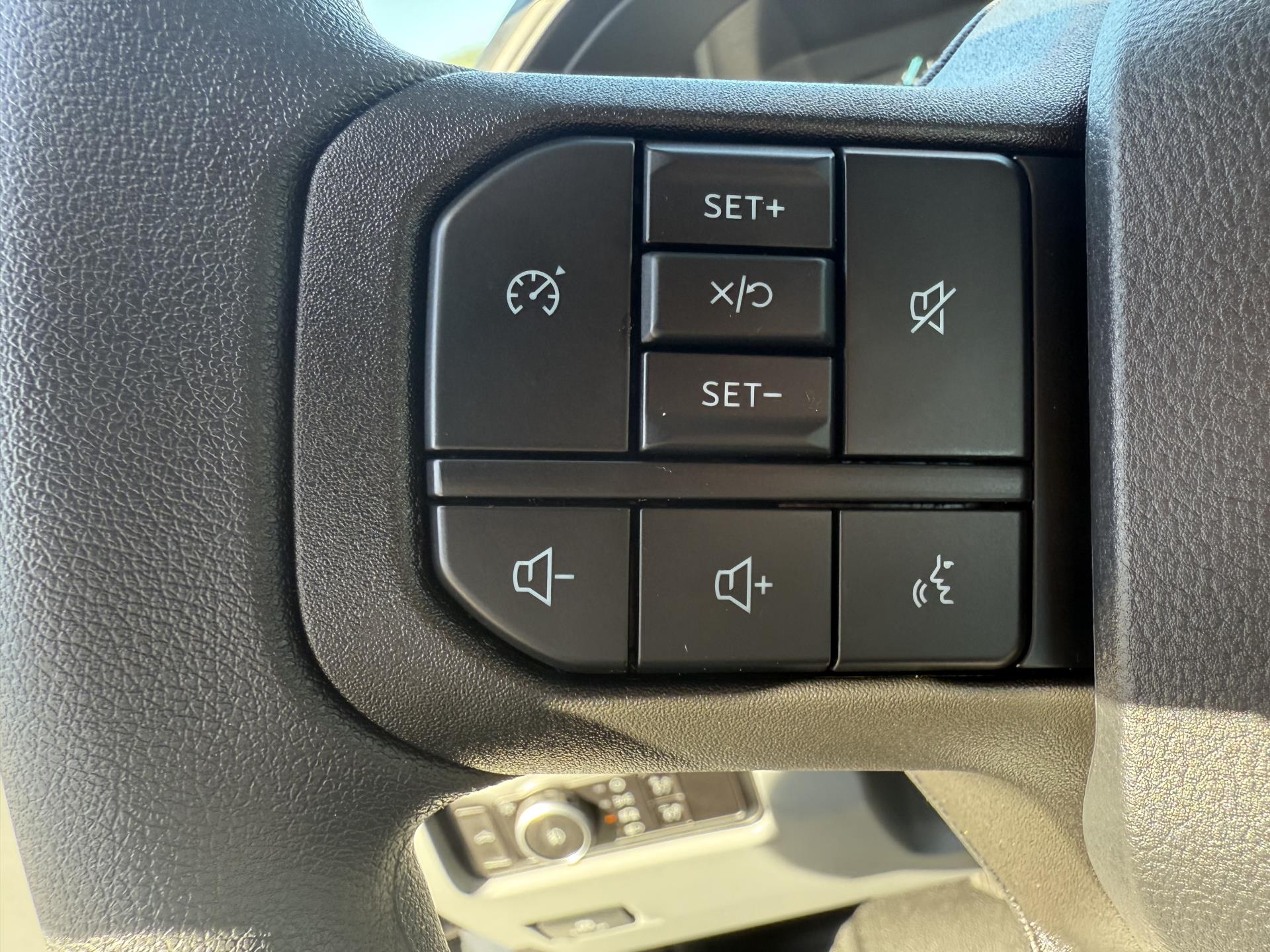 New 2026 Ford F-250 - photo 15