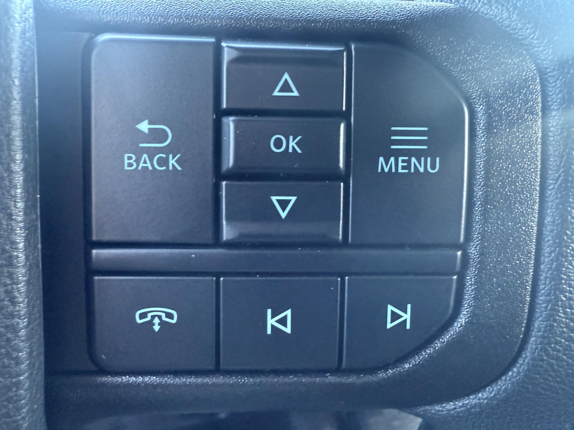 New 2026 Ford F-250 XL Crew Cab - photo 12