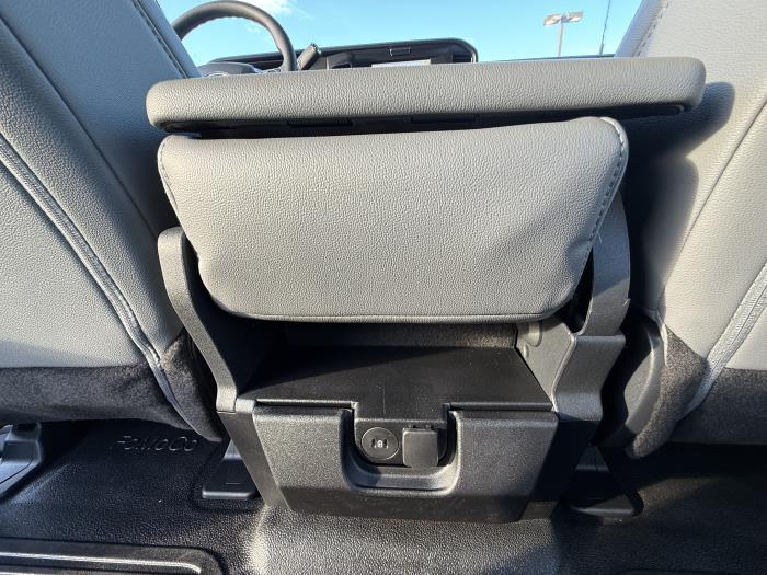 New 2026 Ford F-250 XL Crew Cab - photo 14
