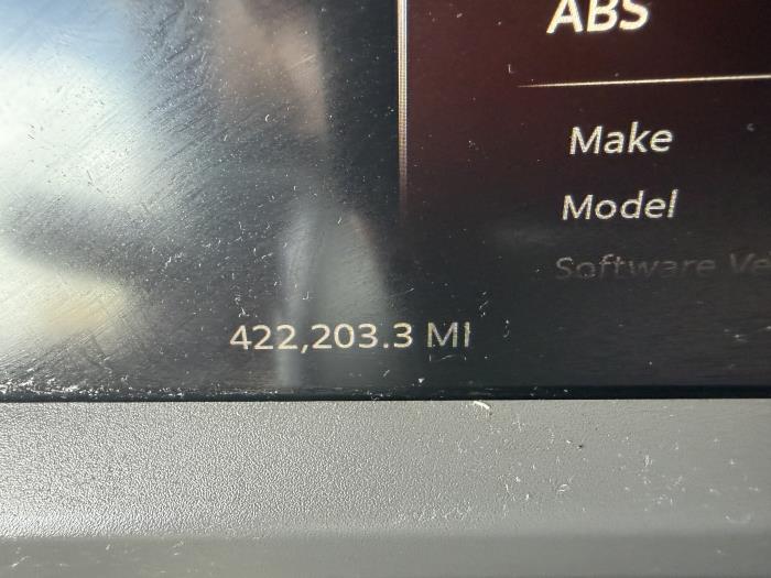 2022 Peterbilt 579-40
