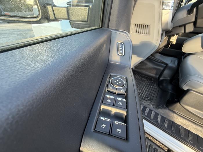 New 2026 Ford F-250 XL Crew Cab - photo 12