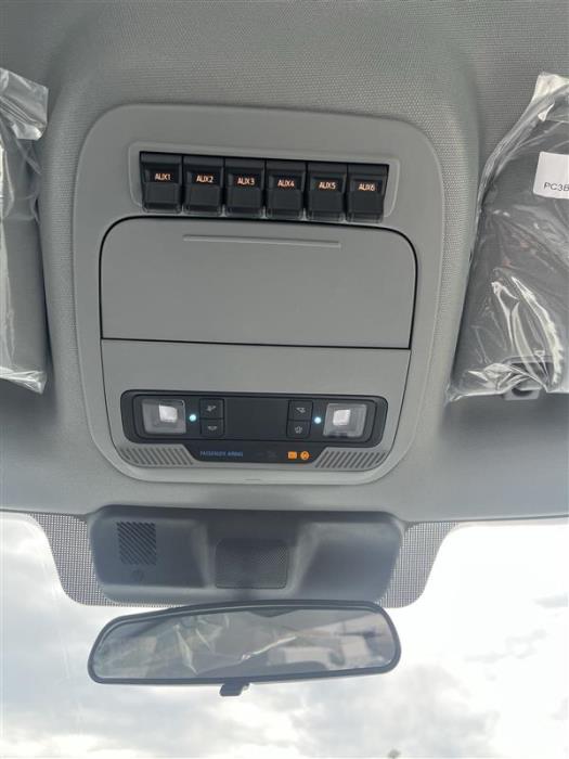 2026 Ford F-450-15