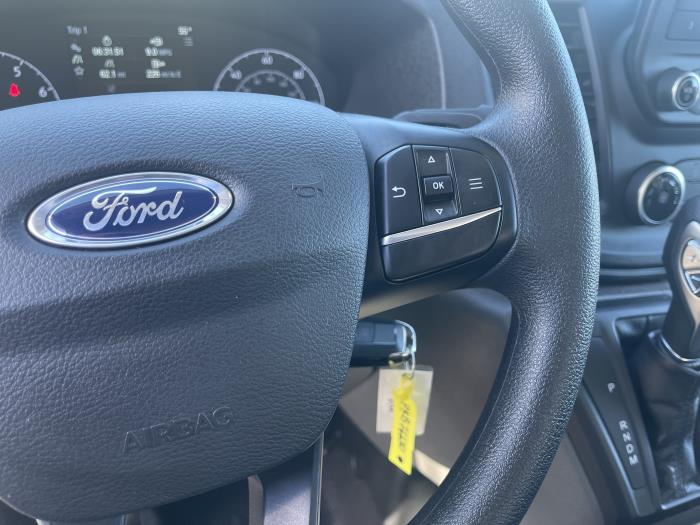 2026 Ford Transit-350-14