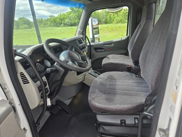 2018 Peterbilt 579-6