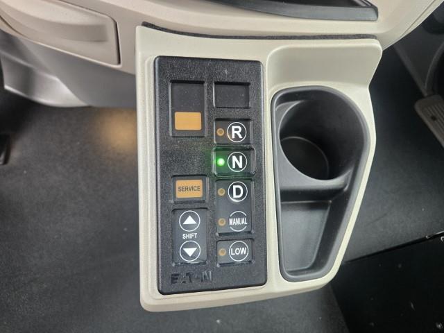 2018 Peterbilt 579-8