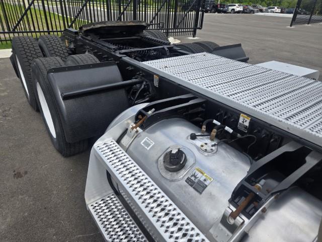 2018 Peterbilt 579-13
