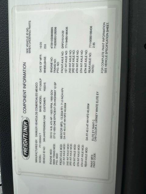 2021 Freightliner Cascadia-4