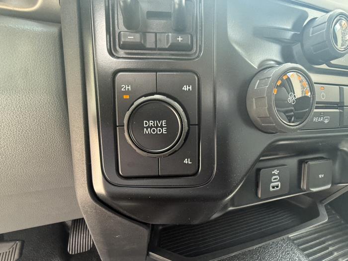 2026 Ford F-550-12