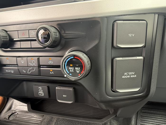 2026 Ford F-550-13