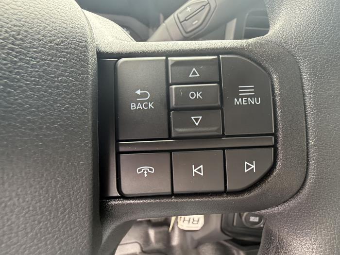 2026 Ford F-550-11