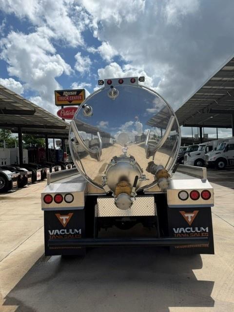 2027 Peterbilt 536-5