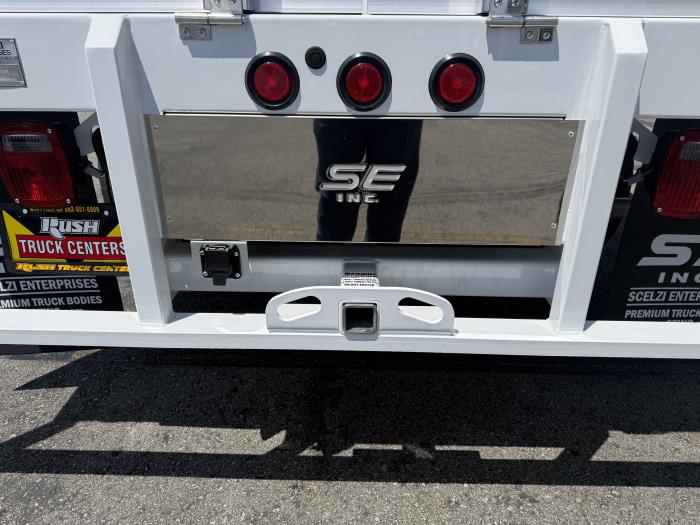 2026 Ford F-450-10