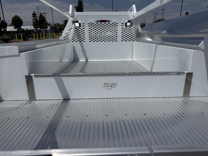 2026 Ford F-450-11