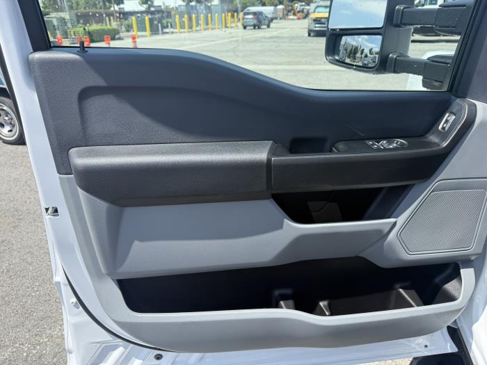 2026 Ford F-450-22