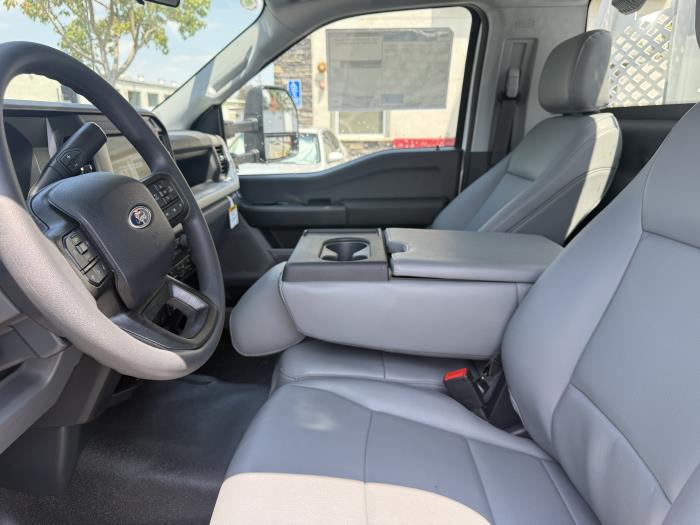 2026 Ford F-450-24