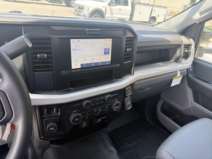 2026 Ford F-450-26