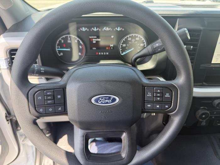 2026 Ford F-450-31
