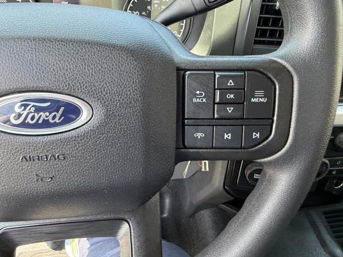 2026 Ford F-450-32