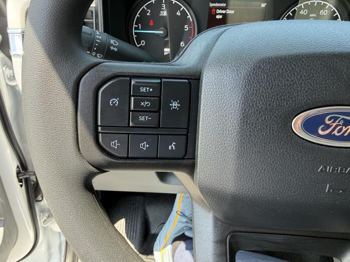 2026 Ford F-450-33