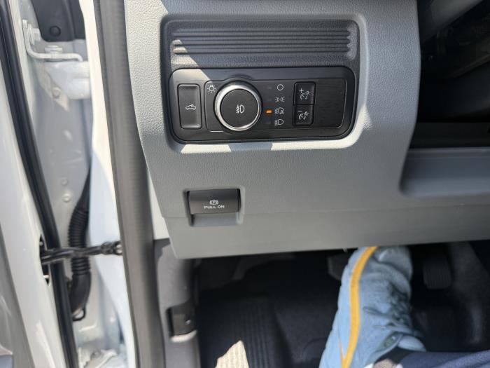 2026 Ford F-450-34