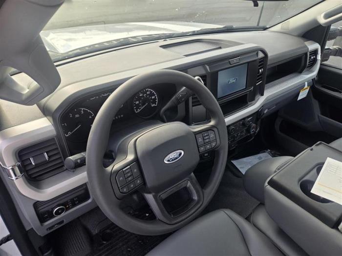 2026 Ford F-450-13