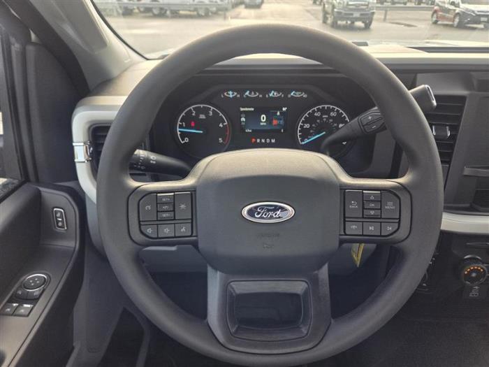 2026 Ford F-450-15