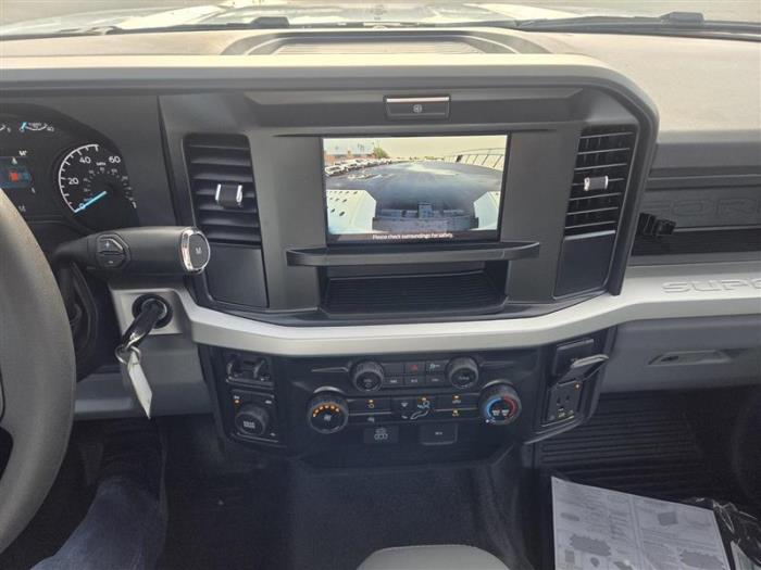 2026 Ford F-450-17