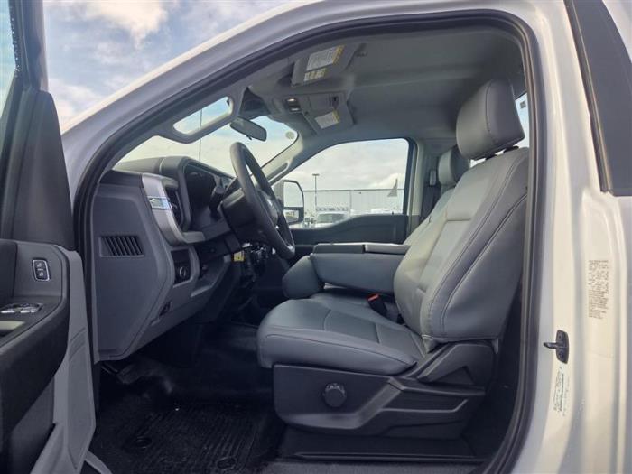 2026 Ford F-450-11