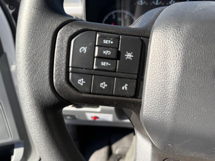 2026 Ford F-550-41