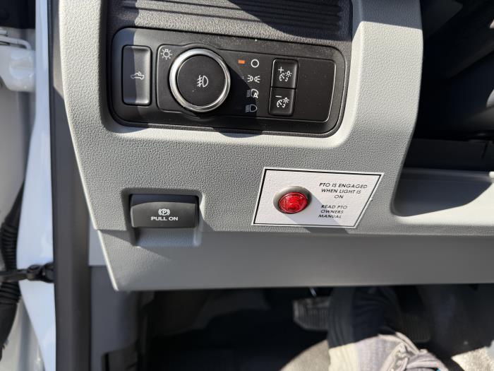2026 Ford F-550-42