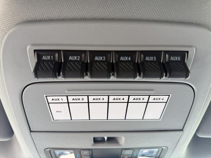 2026 Ford F-550-43