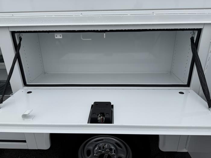 2026 Ford F-250-10