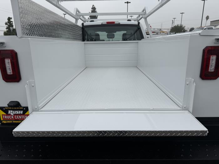 2026 Ford F-250-13