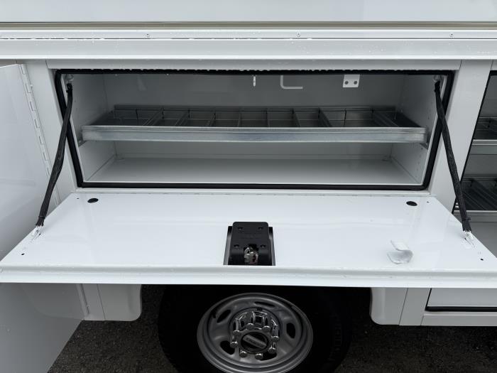 2026 Ford F-250-16