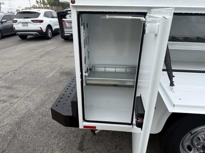 2026 Ford F-250-17