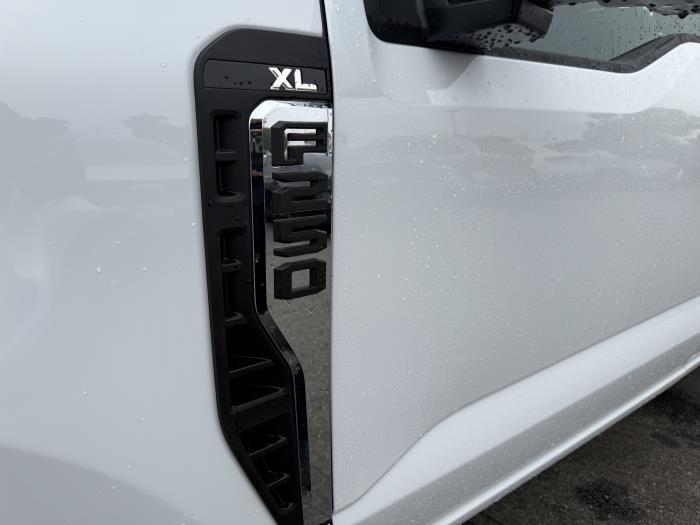 2026 Ford F-250-19