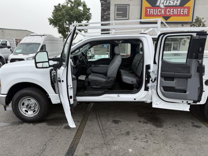 2026 Ford F-250-20