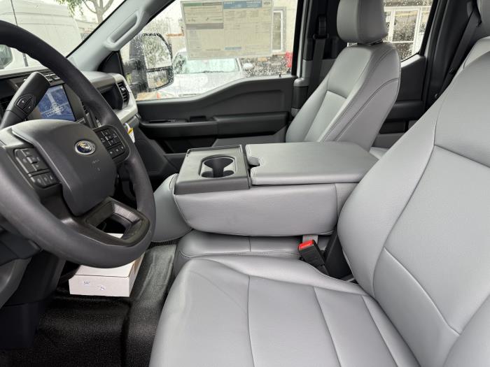 2026 Ford F-250-24