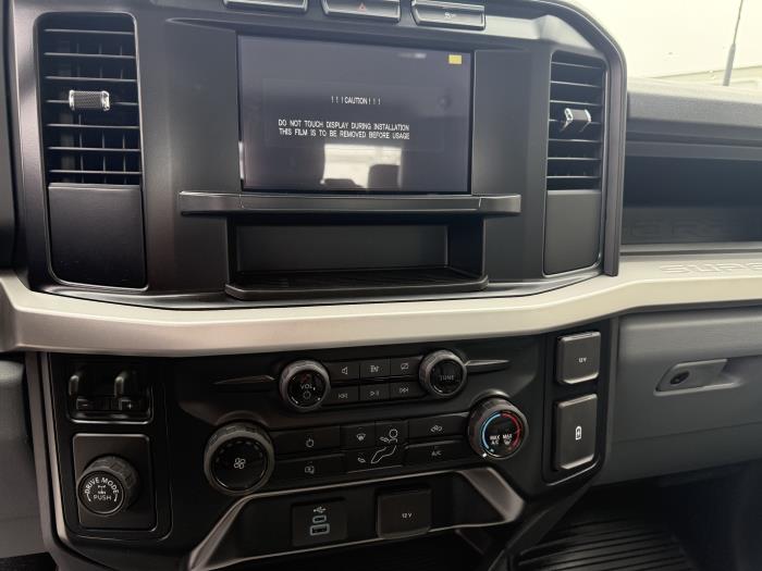 2026 Ford F-250-26