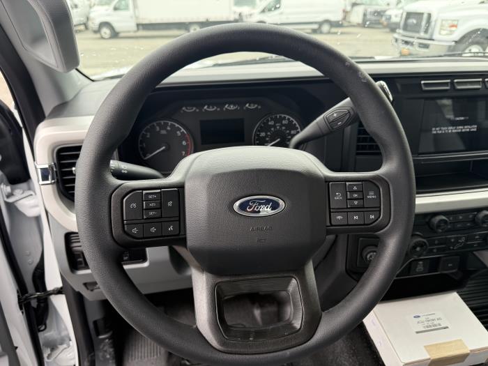 2026 Ford F-250-30