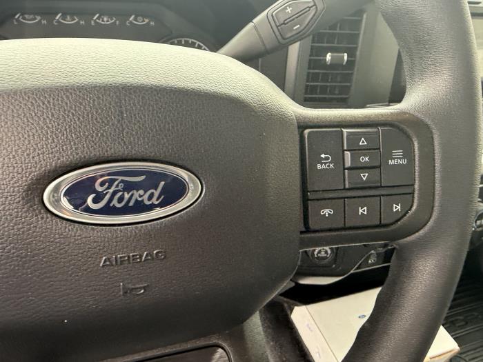 2026 Ford F-250-31
